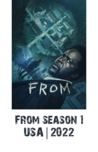 SGN_09_29_2025_1759097264205