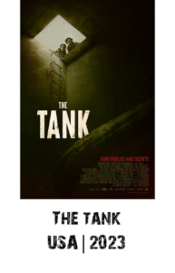 SGN_09_29_2025_1759097429797