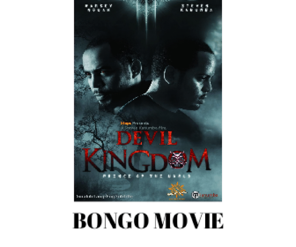 SGN_12_03_2025_1764712587974