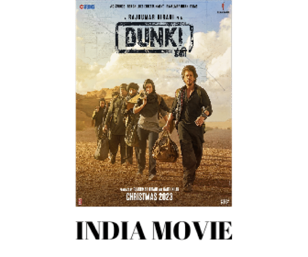 SGN_12_03_2025_1764712801587