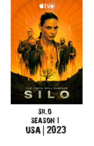 SGN_12_09_2025_1765301730143