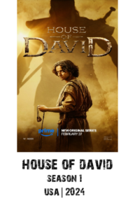 SGN_12_09_2025_1765302602217