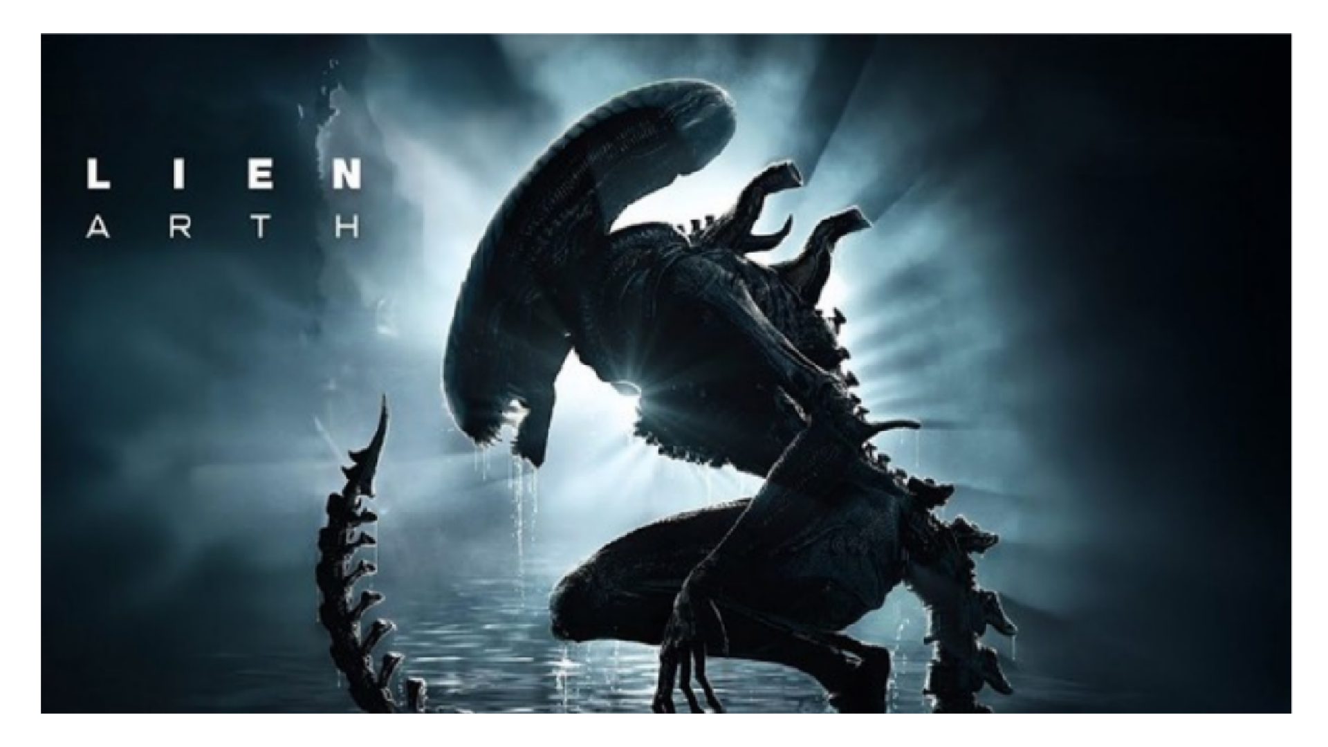 SGN_01_20_2026_1768898442698