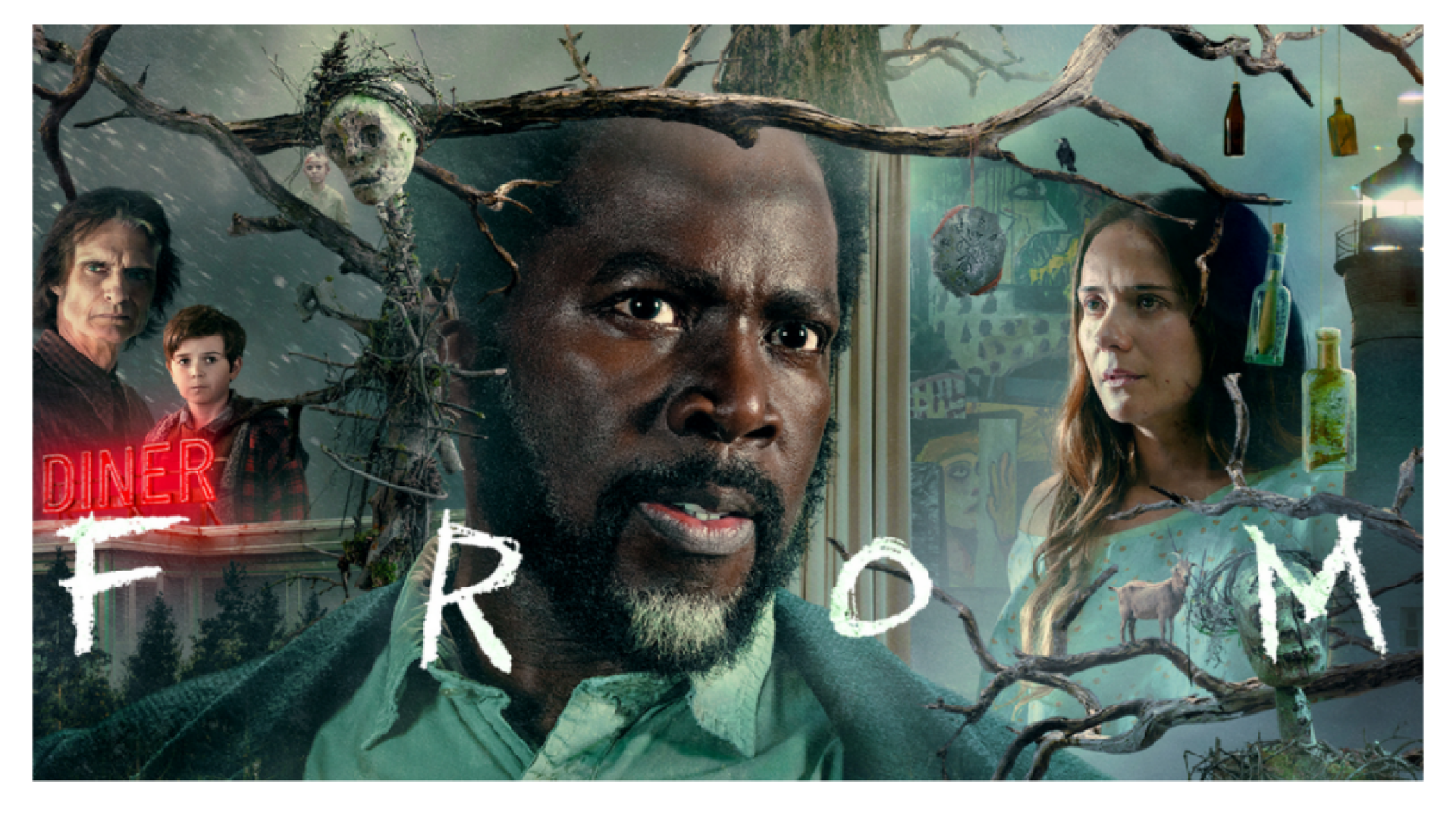 SGN_01_20_2026_1768898505636