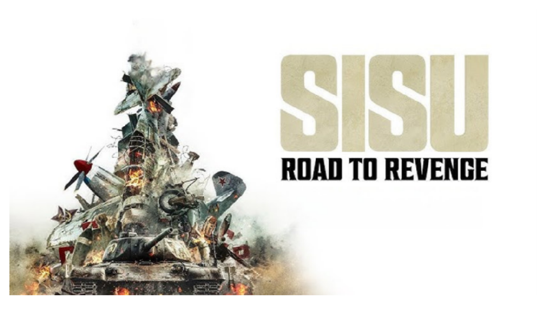 SGN_01_20_2026_1768898576163