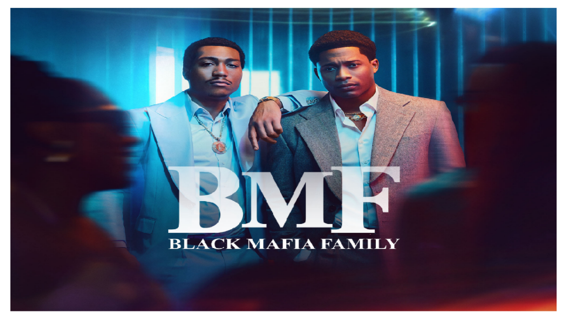 SGN_01_20_2026_1768898723912