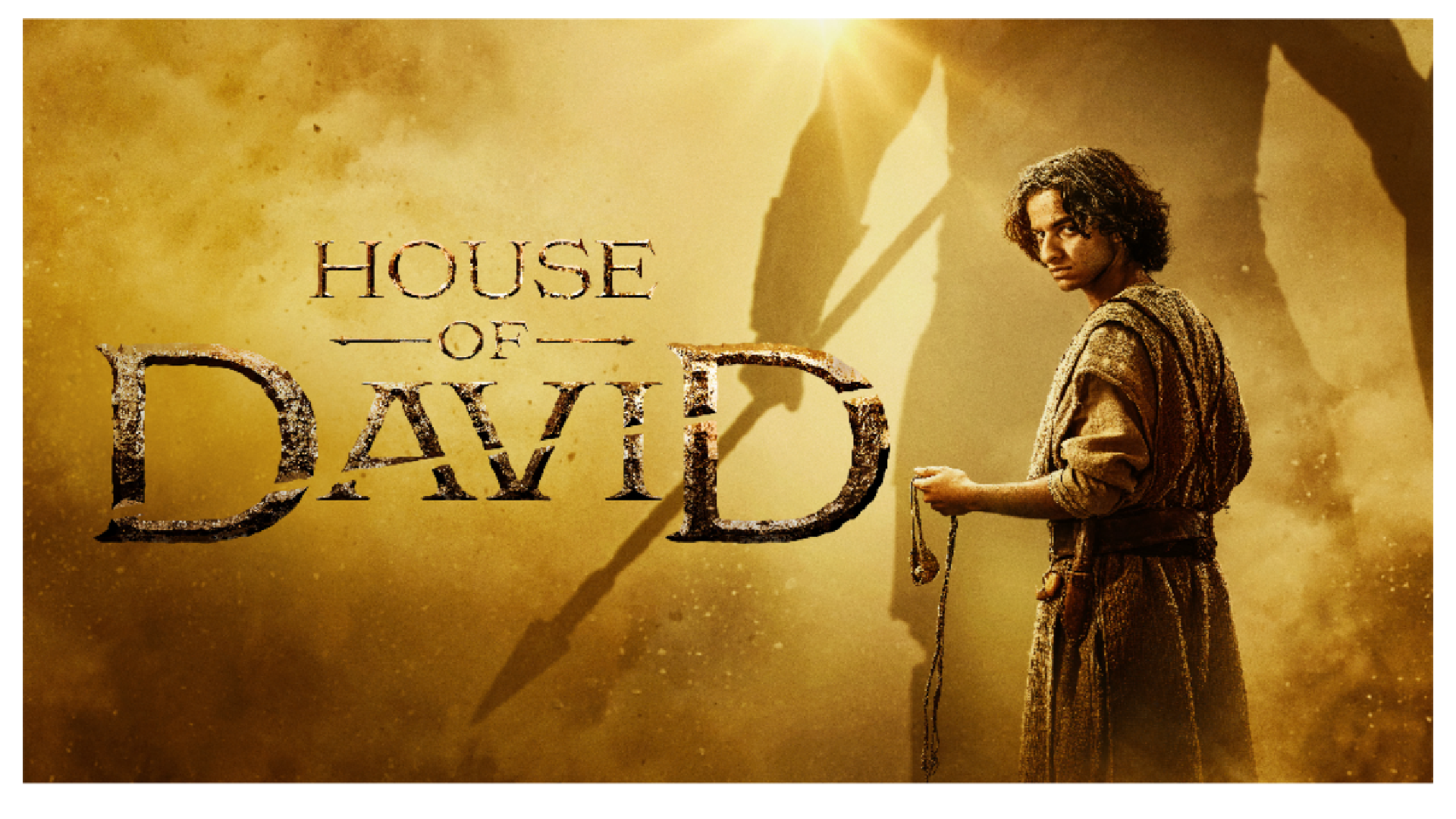 SGN_01_20_2026_1768898779394