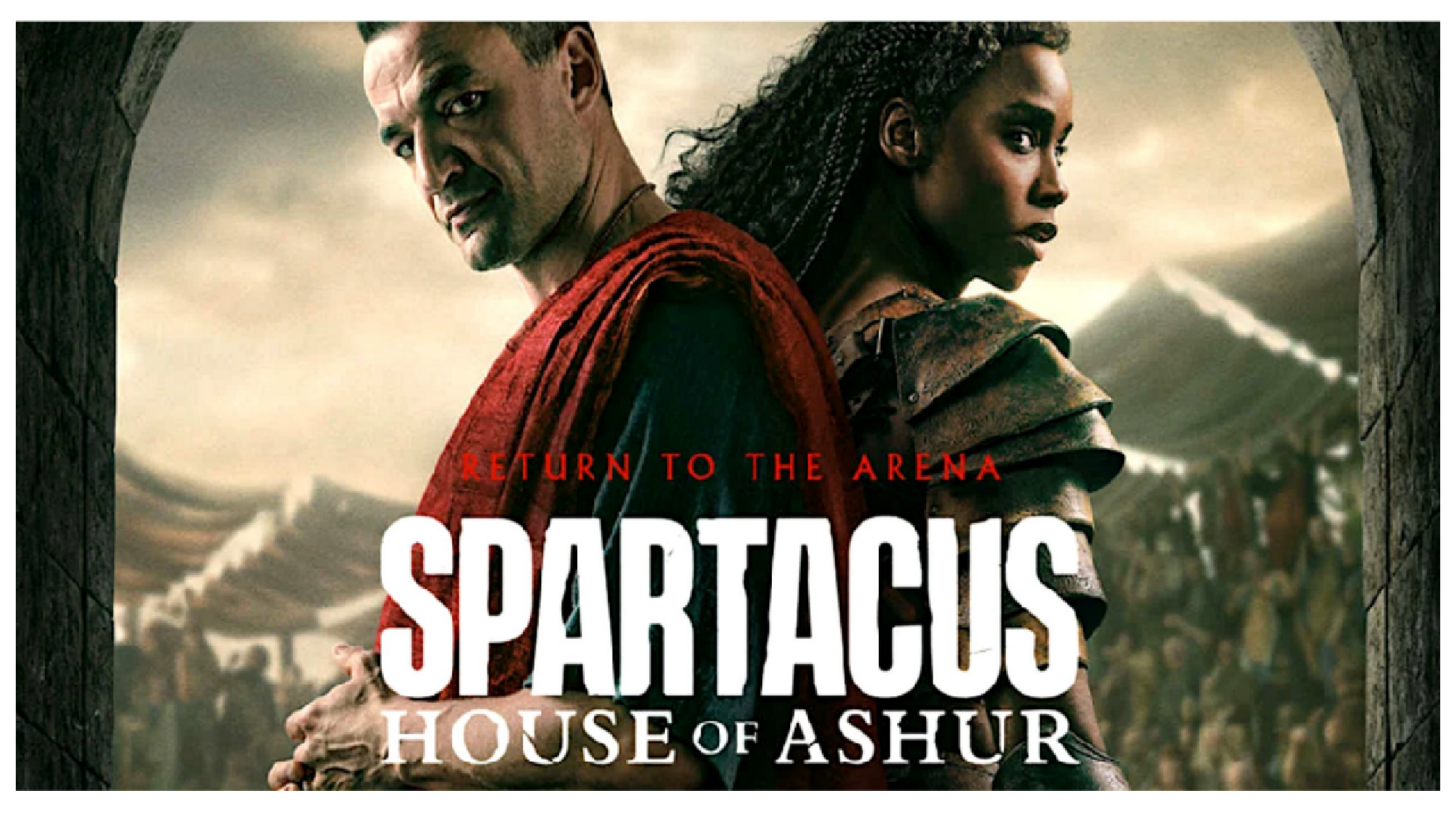 SGN_01_20_2026_1768898828724