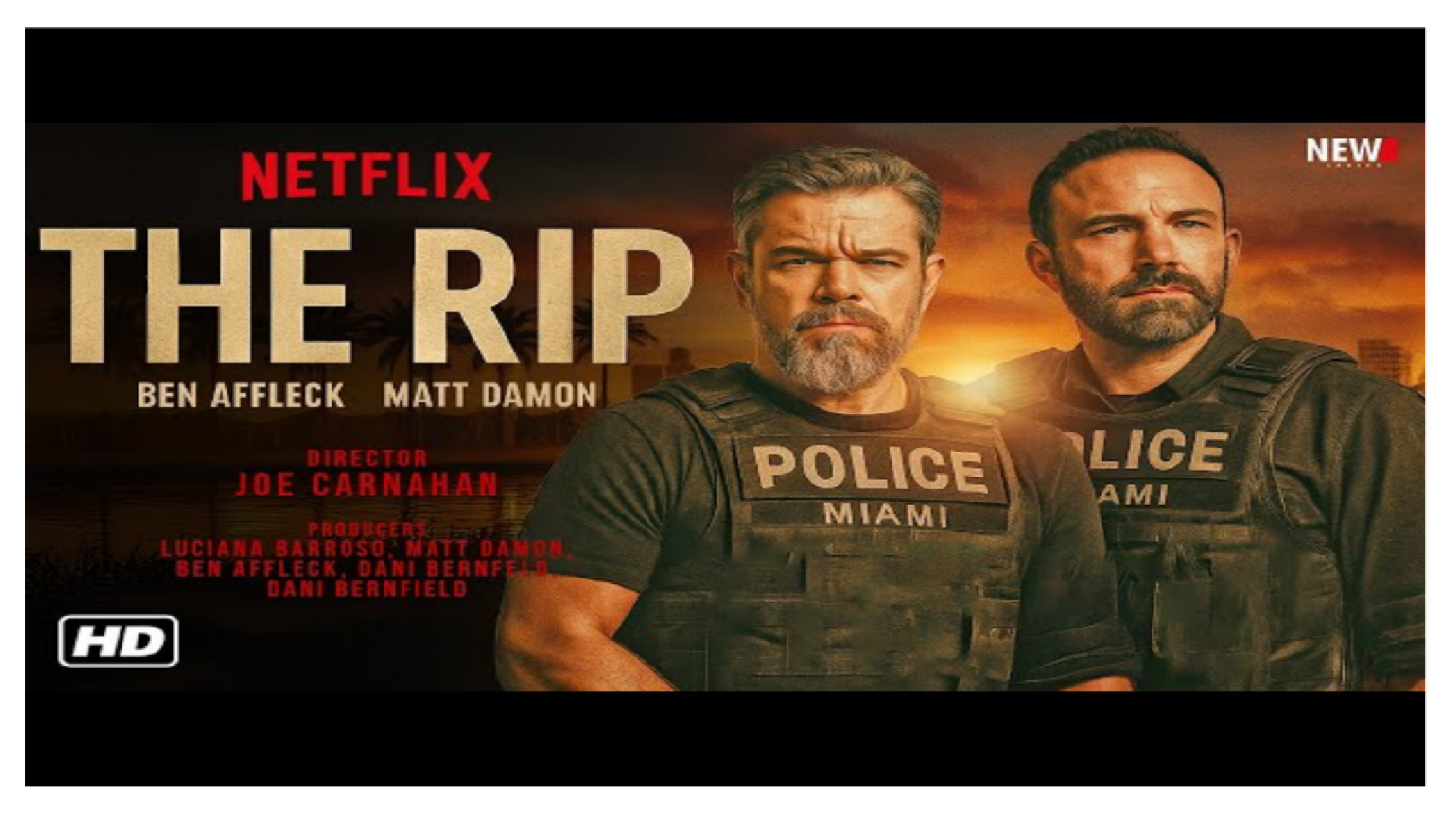 SGN_01_20_2026_1768898961695