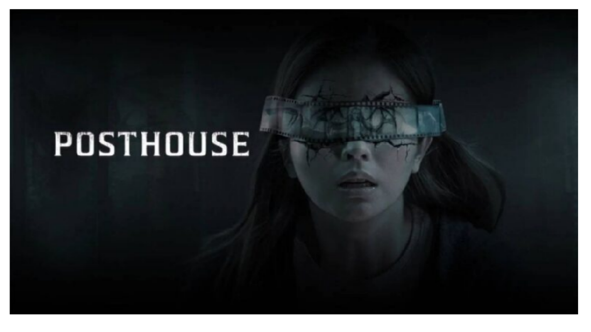 SGN_01_20_2026_1768899038671