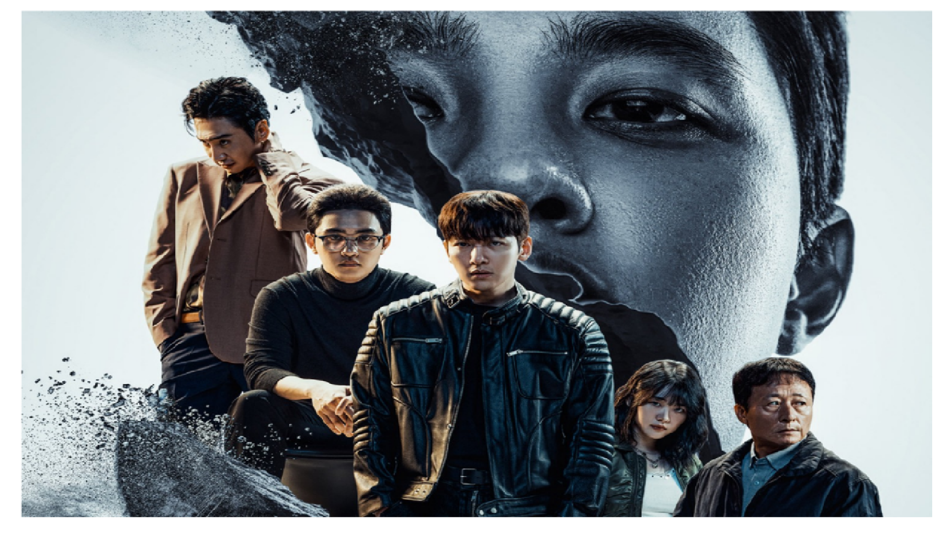 SGN_01_20_2026_1768899370758