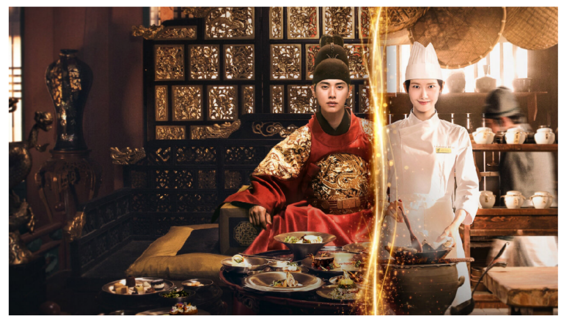 SGN_01_20_2026_1768899656317