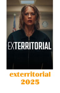 SGN_01_20_2026_1768928043004