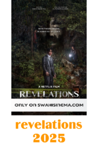 SGN_01_20_2026_1768928705340