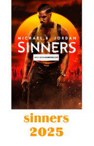 SGN_01_20_2026_1768929525781