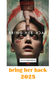 SGN_01_20_2026_1768929669375