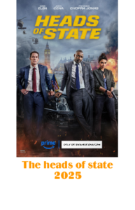 SGN_01_20_2026_1768930220993