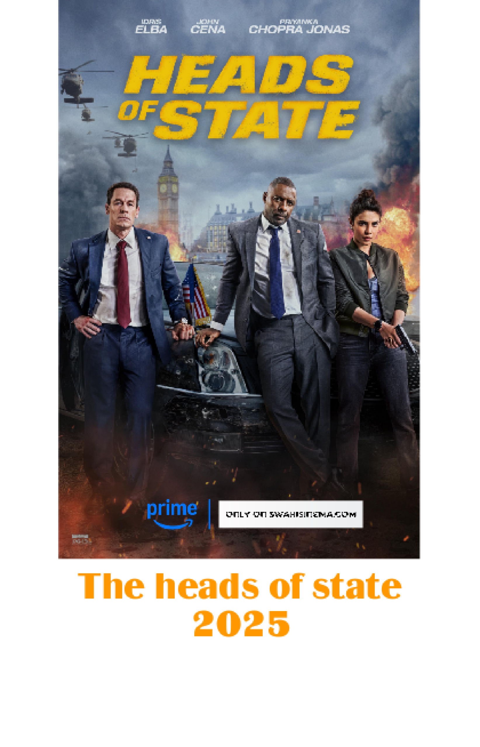 SGN_01_20_2026_1768930220993