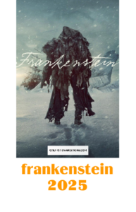 SGN_01_20_2026_1768930451633