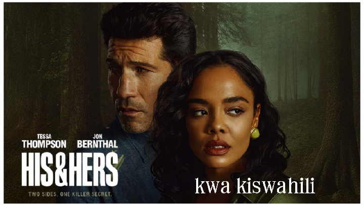 SGN_03_17_2026_1773735677989