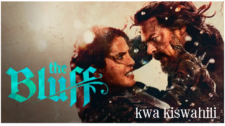 SGN_03_17_2026_1773735762952