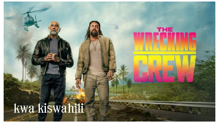 SGN_03_17_2026_1773735884298