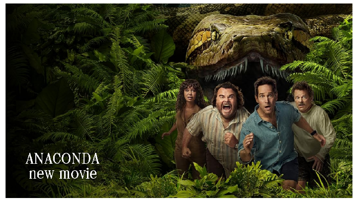 SGN_03_17_2026_1773735979917